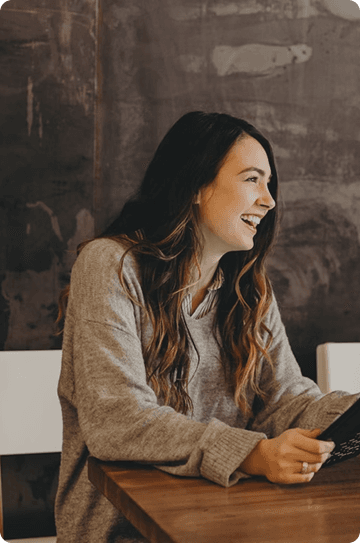 Imagem ilustrativa do Login